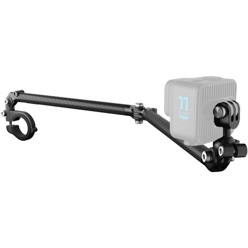 Stativ GOPRO Boom + Bar Mount slika 3