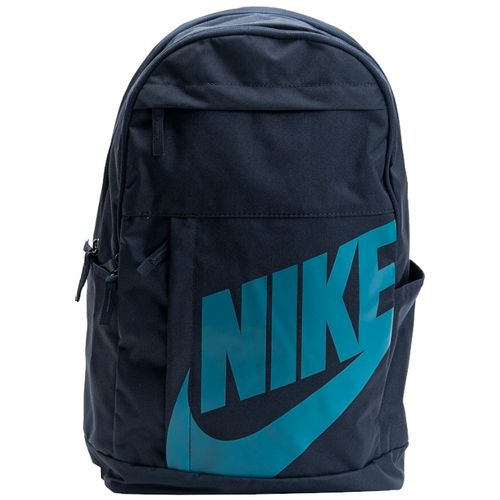 Nike elemental 2.0 ruksak ba5876-453 slika 1