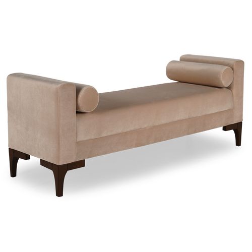 Atelier Del Sofa Venus - Krem Klupa slika 1