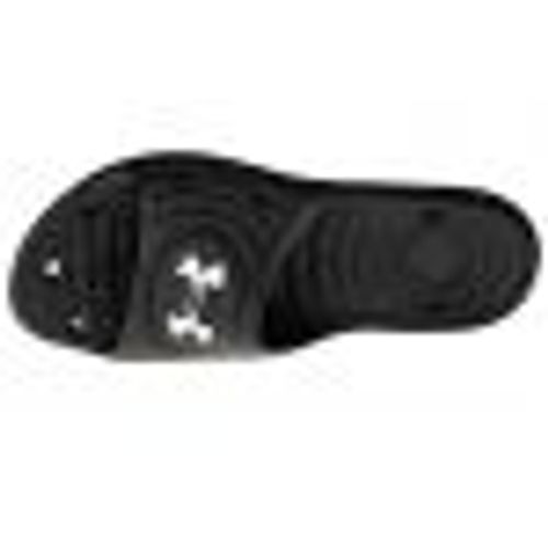 Under armour locker iv sl 3023758-001 slika 11