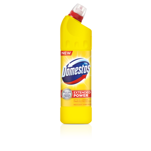 Domestos univerzalno sredstvo za izbjeljivanje Citrus fresh 750ml