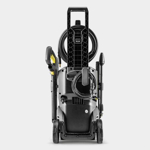 Karcher K 5 WCM PREMIUM HOME Kompresorski čistači slika 13