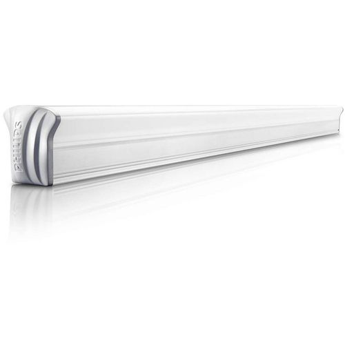 Shellline LED zidna svetiljka bela 1x18W 3000K 31237/31/P1 slika 1