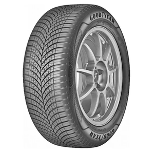 Goodyear Guma 215/55r18 99v vec 4seasons g3 xl goodyear cjelogodišnje gume