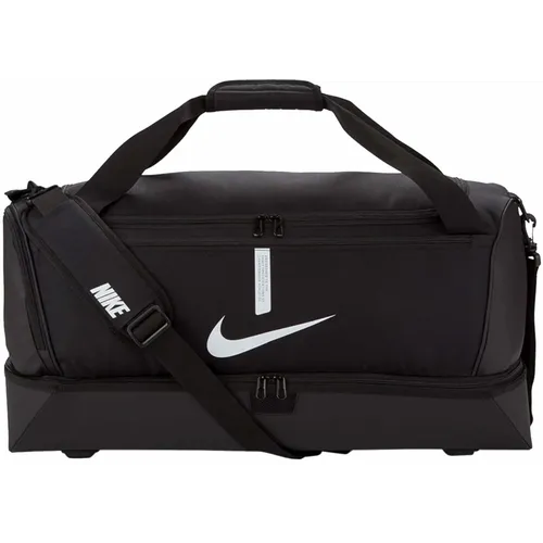 Nike academy team bag cu8087-010 slika 4