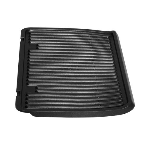 Tefal grill OptiGrill+ XL GC722834 slika 7