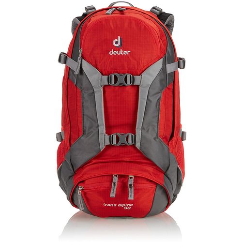 Deuter Trans Alpine 30 slika 1