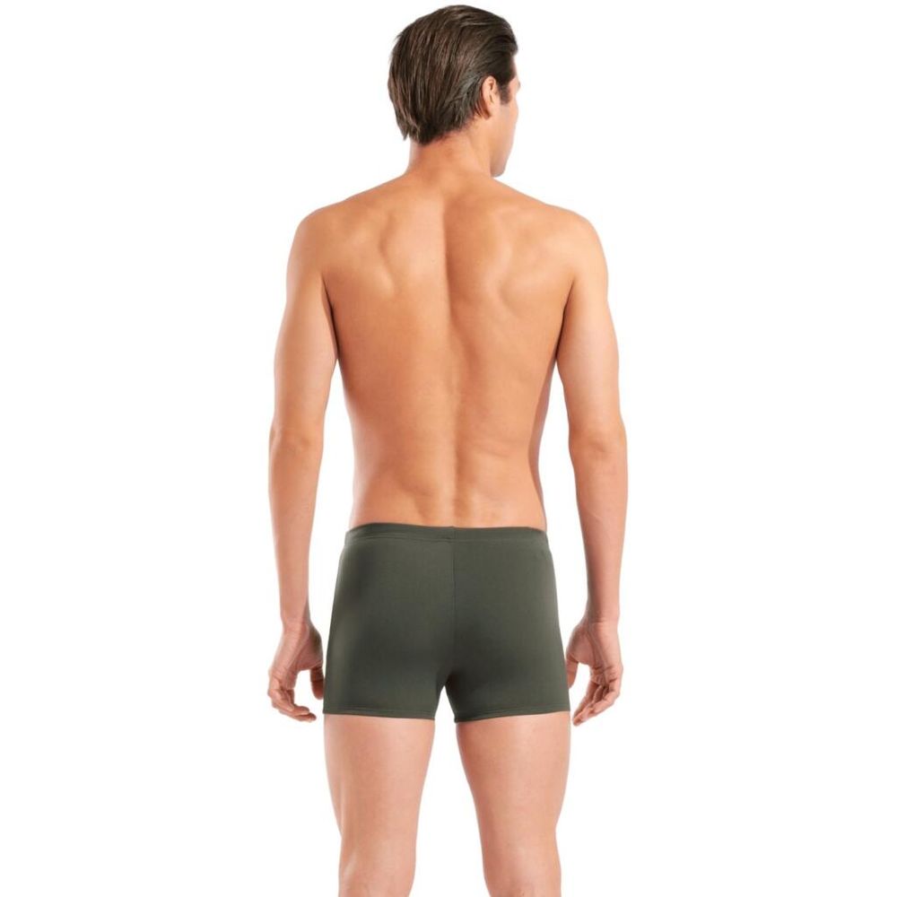 Arena Kupaći za muškarce GRAPHIC SWIM SHORT slika 2