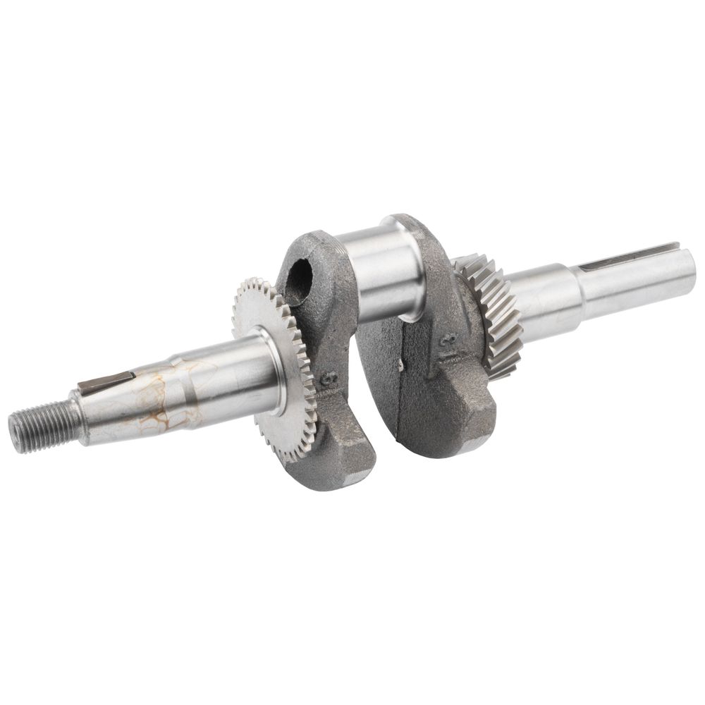 Radilica za motor PM-GX160-WK20 slika 1