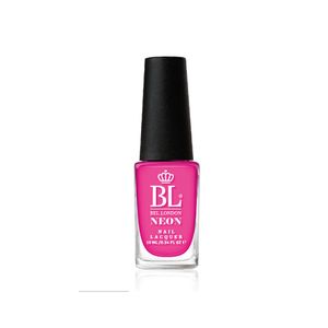 Bel London Neon lak za nokte 099 10ml