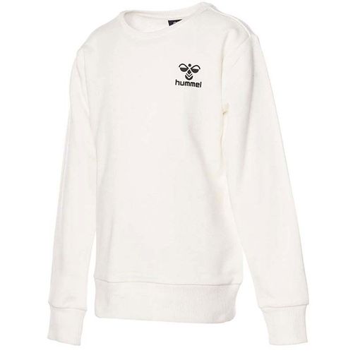 HUMMEL MAJICA DUGIH RUKAVA HMLARTY SWEATSHIRT DJEČACI slika 4