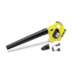 KARCHER Akumulatorski duvač lišća LBL 2 1.445-110.0