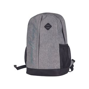 RANAC PEAK B1233200 GREY