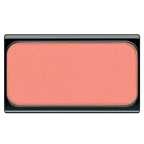 Artdeco Rumenilo (07 Salmon Blush) 5 g slika 2