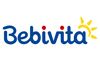 Bebivita logo