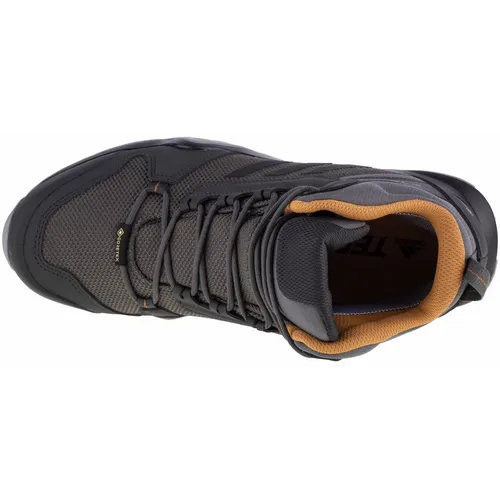 Adidas Terrex muške čizme AX3 mid GTX bc0468 / Novo 2020 slika 11