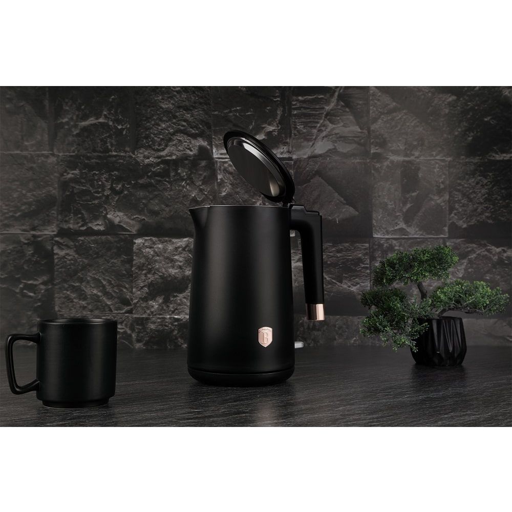 Berlingerhaus - Kuhalo vode BH-9578 slika 2