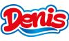Denis logo