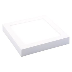 Led Panel LUMNPK-18W 3000K Nadgradni-Četvrtasti 1530 lm