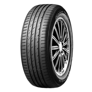 Nexen 205/55R15 88V N'BLUE HD PLUS