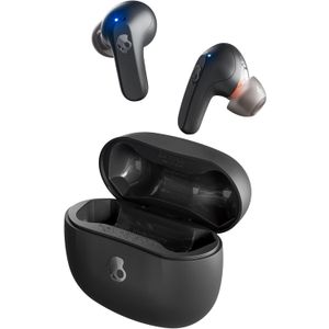 Slušalice Skullcandy Rail, TWS, S2RLW-Q740