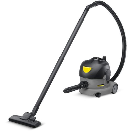 Karcher T 8/1 CLASSIC Usisivač za suvo usisavanje, 1600 W slika 2