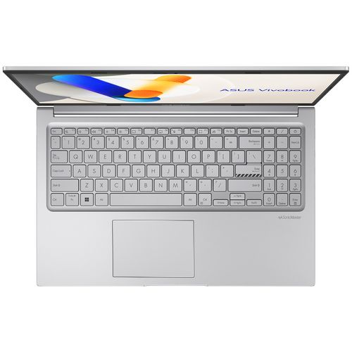 ASUS Vivobook 15 X1504ZA-NJ887 (15.6 inča FHD , i5-1235U, 16GB, SSD 512GB) laptop slika 8