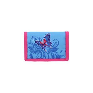 Spirit Novčanik BUTTERFLY 19