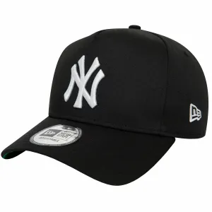 New era mlb 9forty new york yankees world series patch cap 60422511