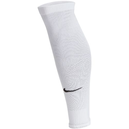 Nike squad leg sleeve sk0033-100 slika 1