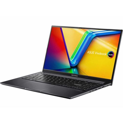 Asus Vivobook X1505VA-MA499W Laptop 15.6" OLED, i7-13700H, 16GB, 1TB, Windows 11 Home slika 3