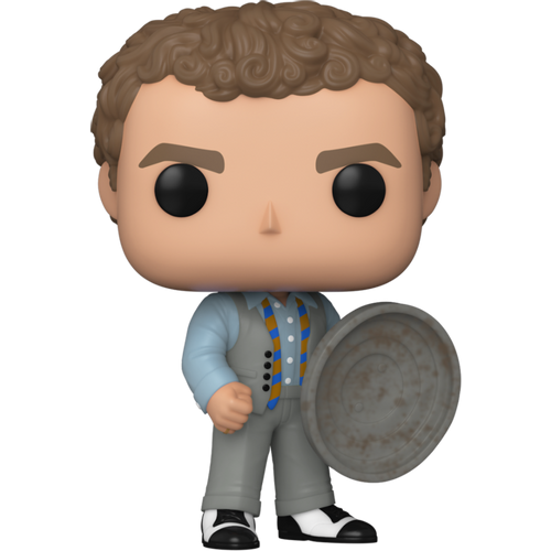 Funko Pop Movies: The Godfather 50th - Sonny slika 2