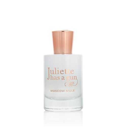 Juliette Has A Gun Moscow Mule Eau De Parfum 50 ml (unisex) slika 4