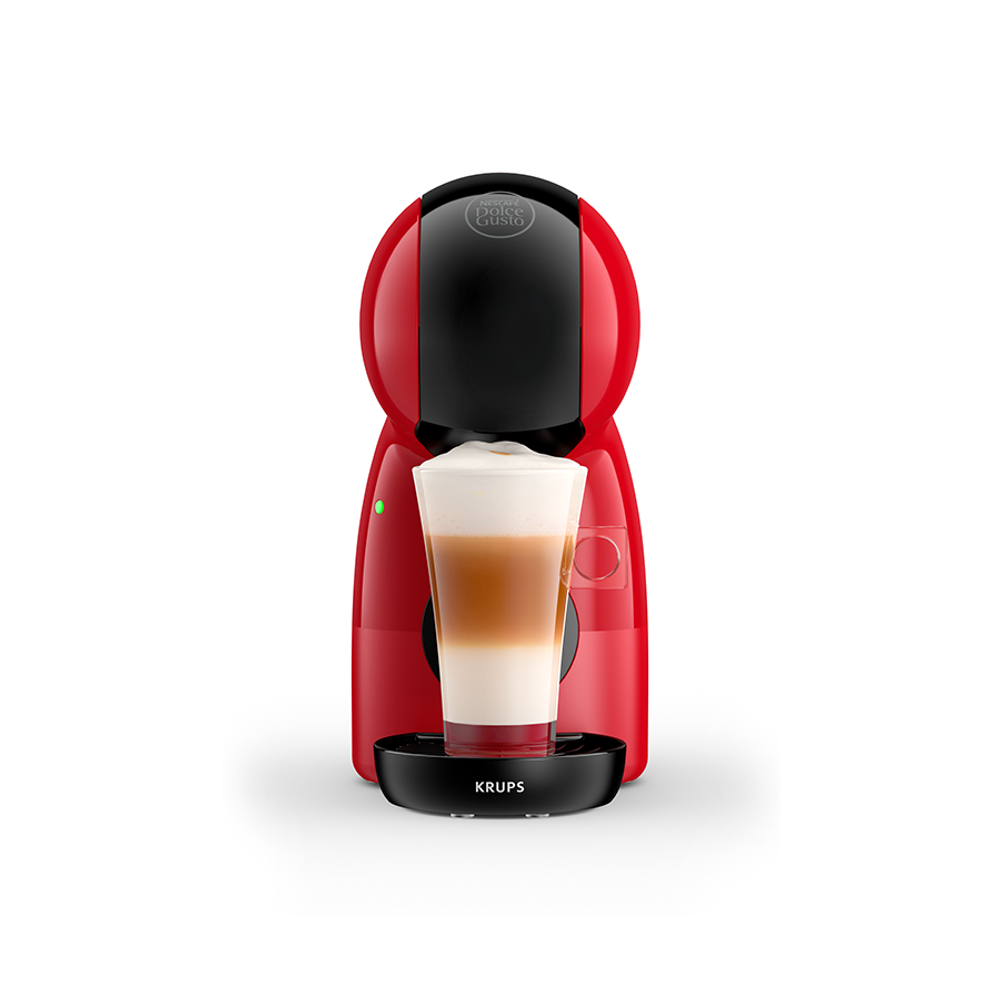 Krups Aparat za espresso kafu DOLCE GUSTO PICCOLO XS KP1A3510 slika 5