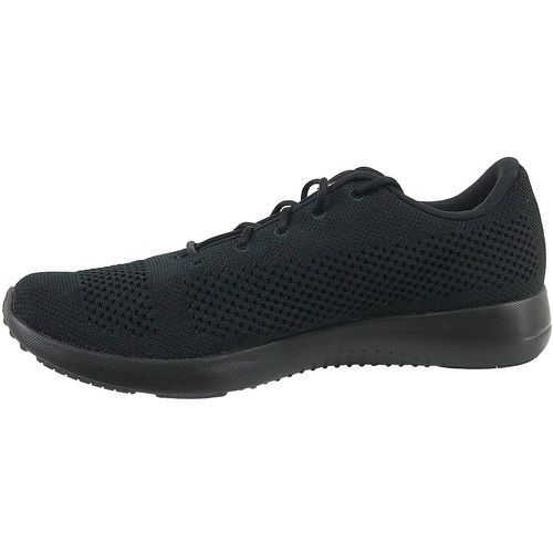 Muške tenisice za trčanje Under Armour Rapid 1297445-004 slika 6