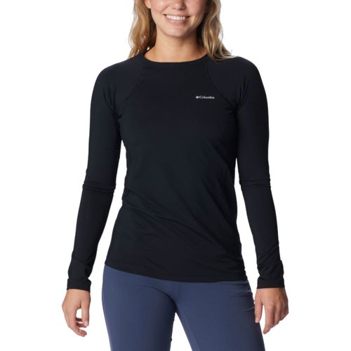 Columbia midweight stretch long sleeve top 1639021011 slika 1