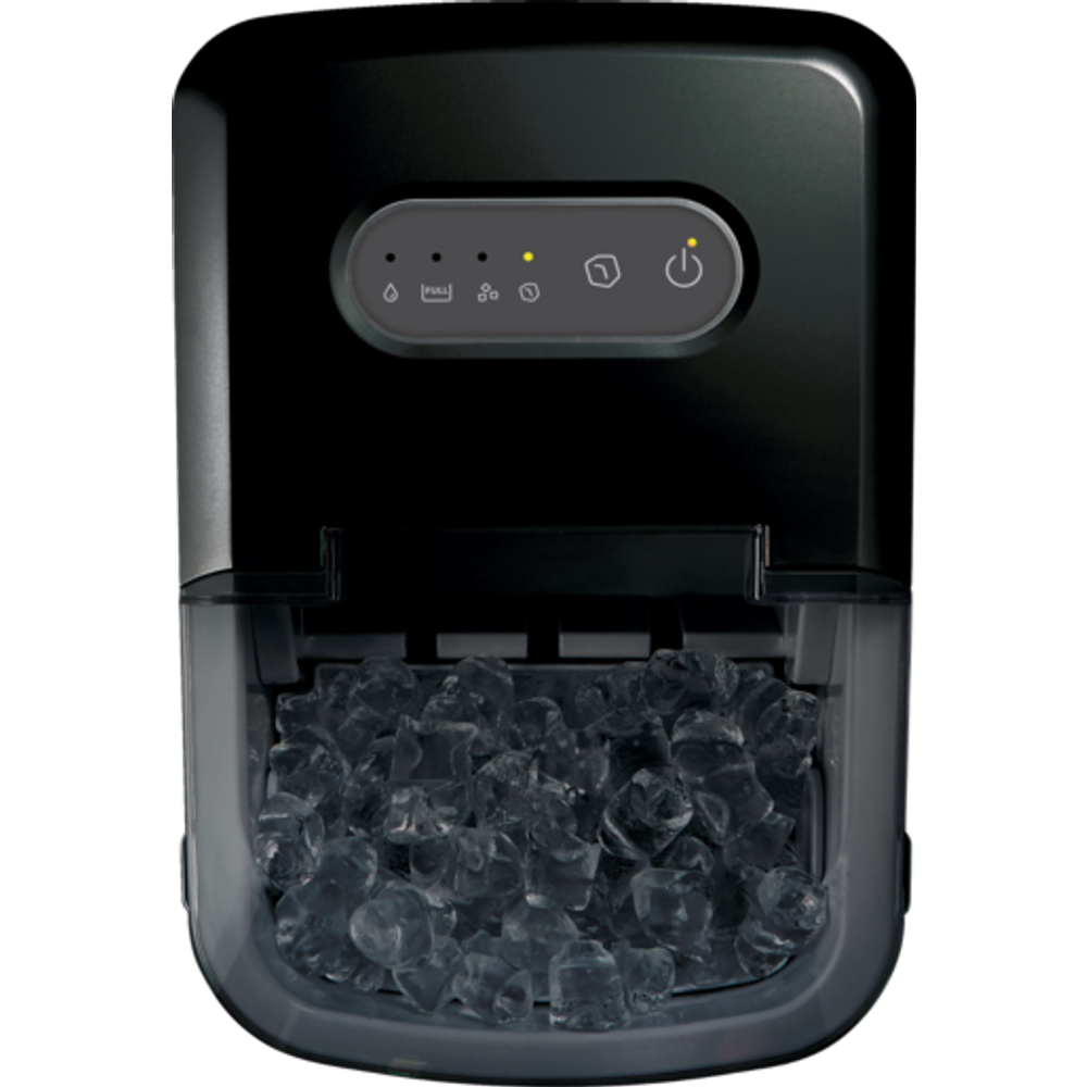 Gorenje Ledomat IMC1200B  slika 3