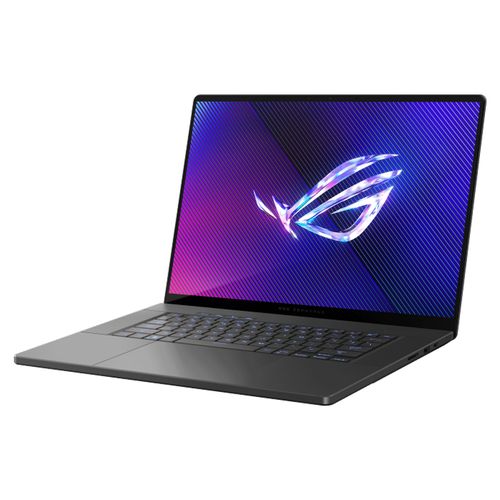 Asus ROG Zephyrus G16 GU605MZ-QR094X (16 inča 2.5K OLED , ULTRA 9 185H, 32GB, 2TB SSD, RTX 4080, Win11 Pro) laptop slika 2