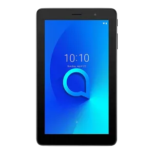 Alcatel Tableti