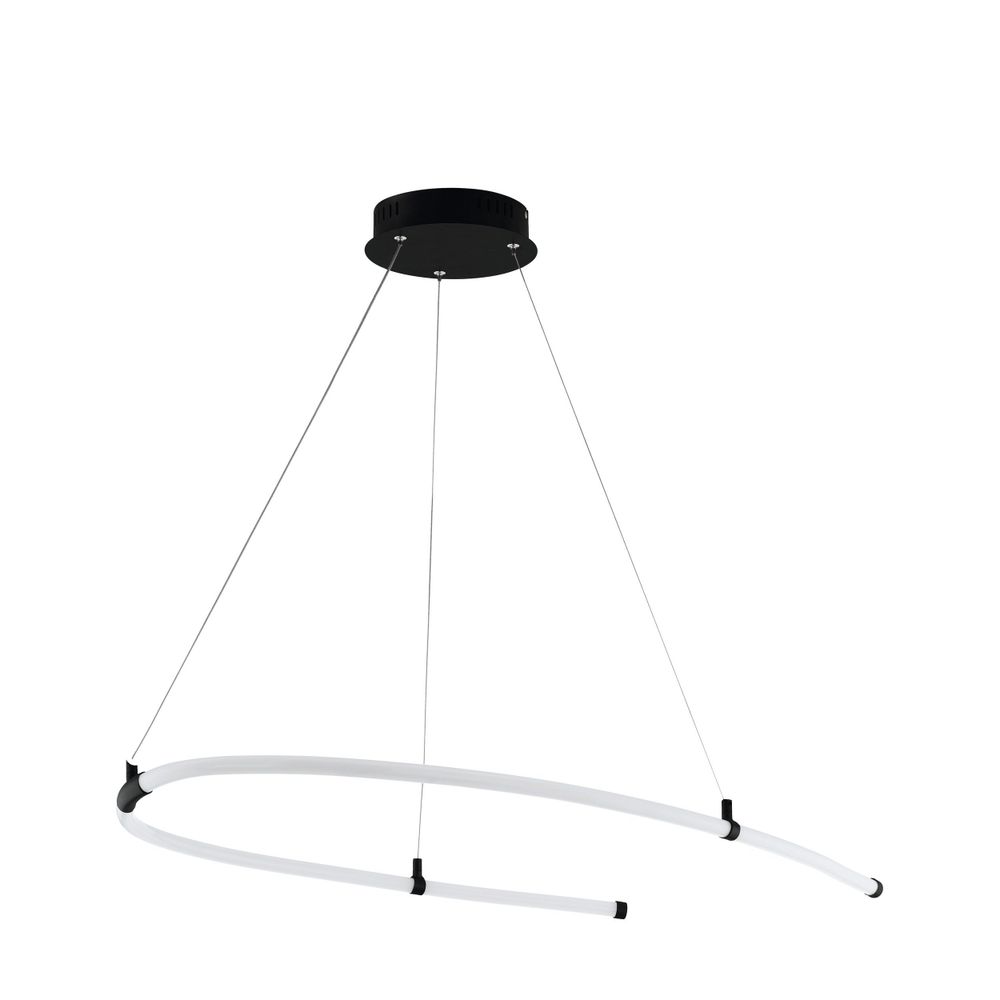 Alamedilla luster slika 1