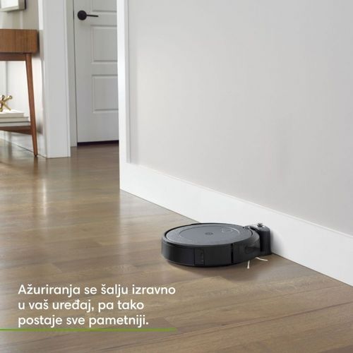 iRobot robotski usisavač Roomba i3 (i3152) slika 9