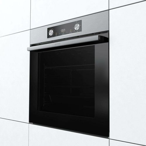 Gorenje ugradbena pećnica BPS6737E03X slika 3