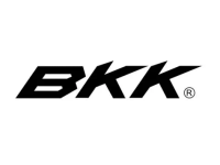 BKK