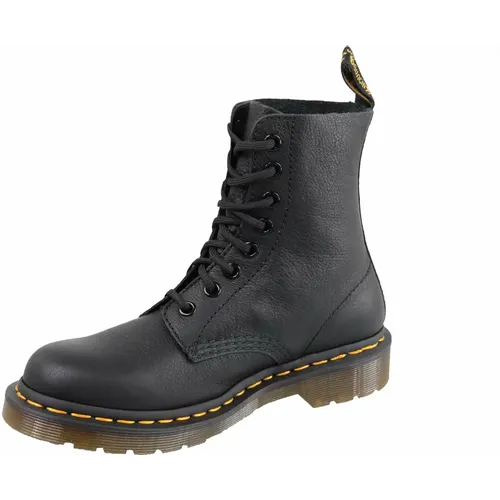 Unisex čizme Dr. Martens 1490 pascal 13512006 slika 10