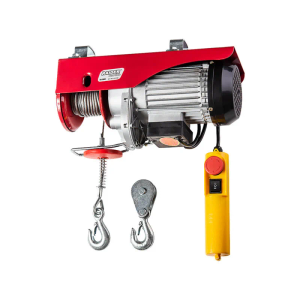 RAIDER Dizalica električna 500kg 6m 1020W RD-EH02