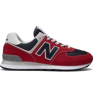 ML574EH2 Newbalance Patike New Balance Ml574eh2