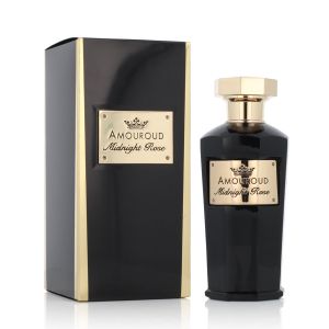 Amouroud Unisex parfemi