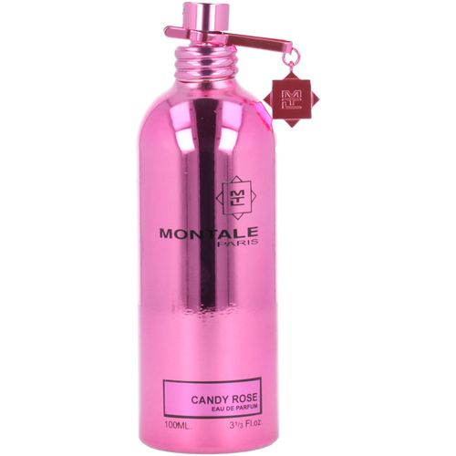 Montale Paris Candy Rose EDP 100 ml slika 4