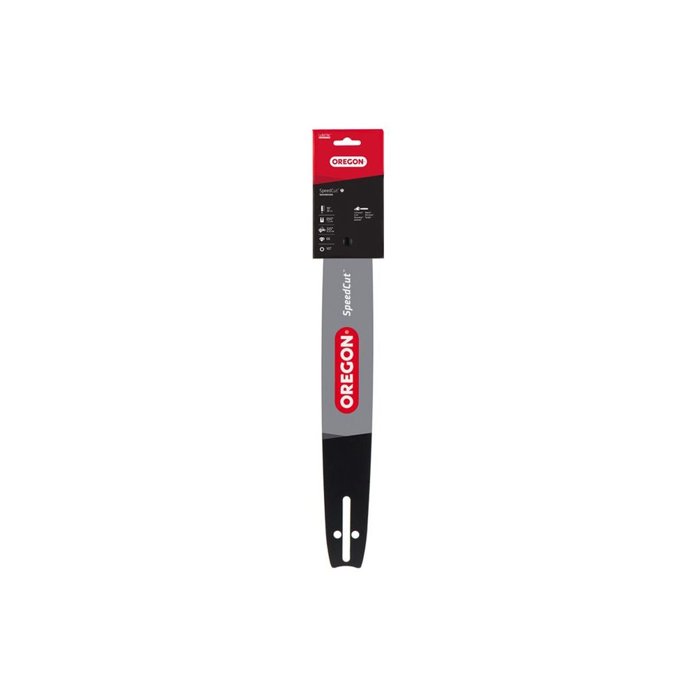 160SDEA041 Vodilica, 40cm, 3/8, 1.3mm, 28 zuba, Double Guard slika 1