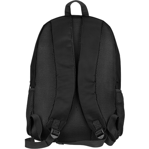 Tracer ruksak za laptop City Carrier, 15.6" slika 2